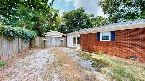 100 Pitt Ln, Springfield, TN 37172 photo 37