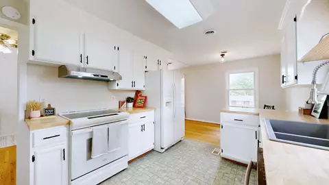 100 Pitt Ln, Springfield, TN 37172 photo 11