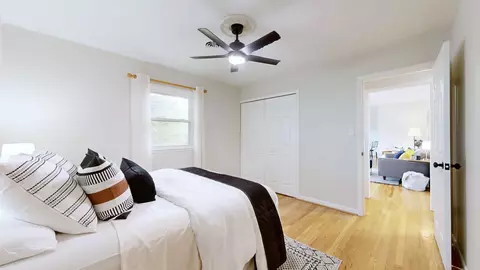 100 Pitt Ln, Springfield, TN 37172 photo 17