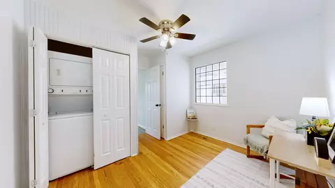 100 Pitt Ln, Springfield, TN 37172 photo 23