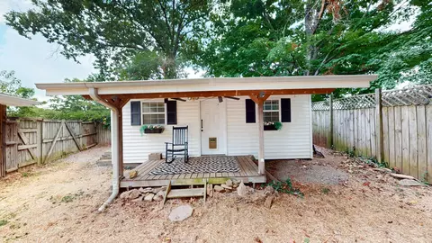100 Pitt Ln, Springfield, TN 37172 photo 34