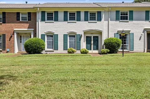 8300 Sawyer Brown Rd #H304, Nashville, TN 37221