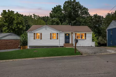 3304 Towne Ridge Dr, Antioch, TN 37013