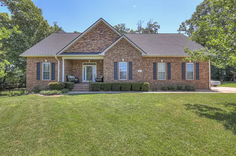 431 Conquest Rd, Murfreesboro, TN 37128