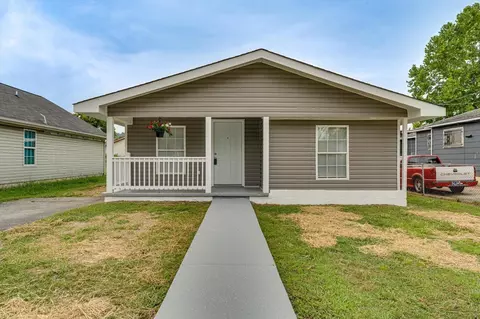 1410 E 50th St, Chattanooga, TN 37407