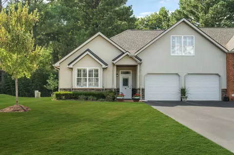 2521 Pennington Bend Rd #109, Nashville, TN 37214