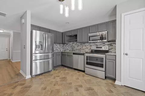 2122 Nashboro Blvd, Nashville, TN 37217