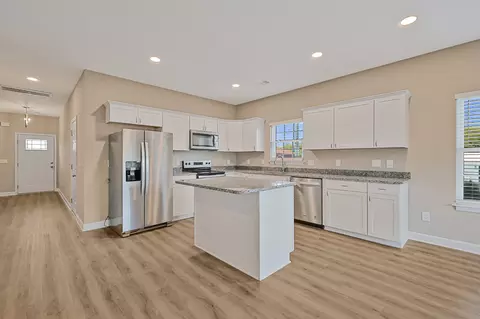 890 Blessings Way, Gallatin, TN 37066
