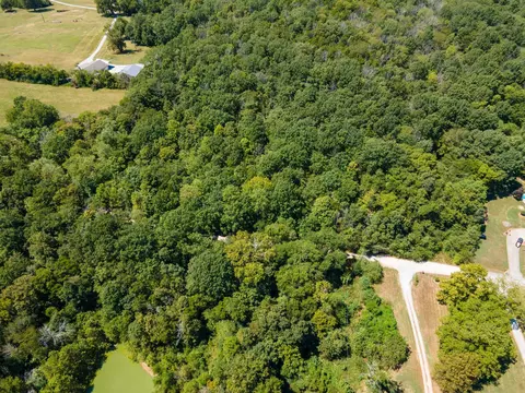 0 Shapiro Trl, Columbia, TN 38401