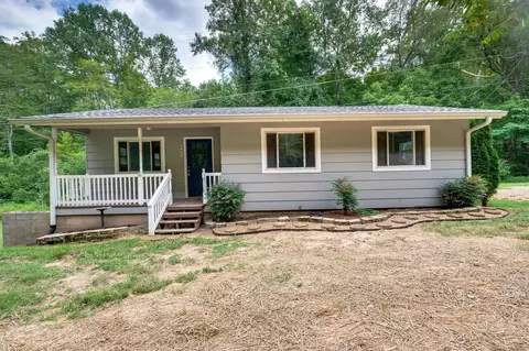 7459 Horn Tavern Rd, Fairview, TN 37062