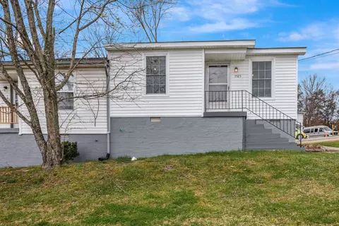 5525 Eulala Dr, Nashville, TN 37211