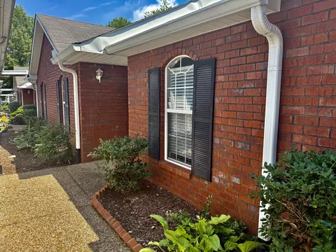 3911 Dodson Chapel Rd Unit #20, Hermitage, TN 37076