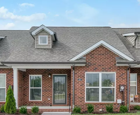 108 Landmark Ct, Cookeville, TN 38501