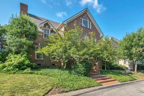 503 Belgrave Park, Nashville, TN 37215