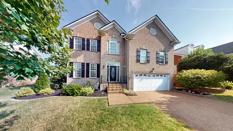 206 Camellia Ct, Franklin, TN 37064