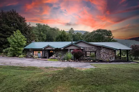4337 Highway 297, Newcomb, TN 37819