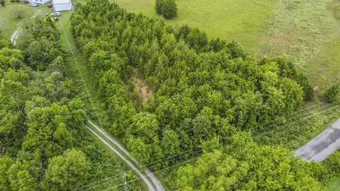 0 Wisecarver Rd, Mosheim, TN 37818