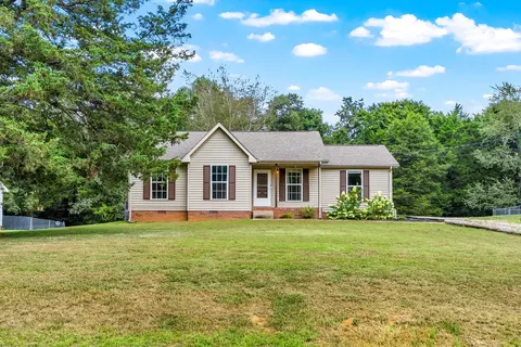3513 Hunters Rdg, Woodlawn, TN 37191