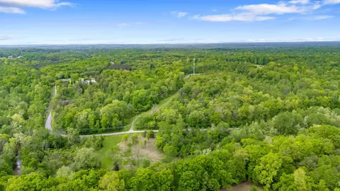 7749 Crow Cut Rd, Fairview, TN 37062
