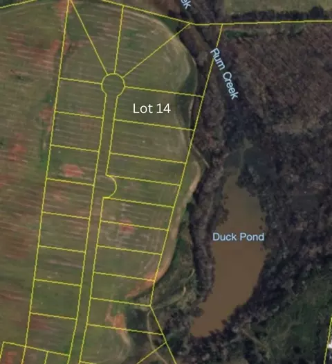 368 Huntington Ln, Sparta, TN 38583