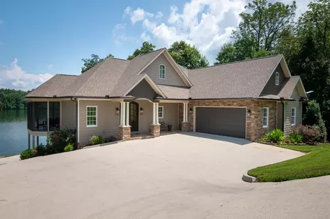 192 Pleasant Dr, Winchester, TN 37398