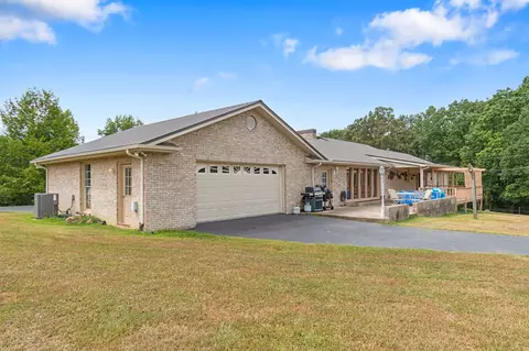 2820 Skyview Dr, Centerville, TN 37033 photo 44
