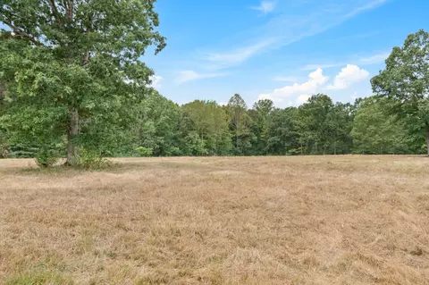 2820 Skyview Dr, Centerville, TN 37033 photo 52