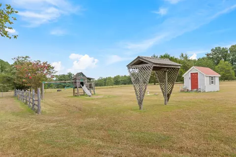 2820 Skyview Dr, Centerville, TN 37033 photo 42