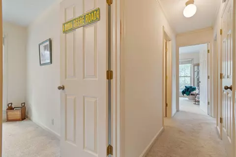 2820 Skyview Dr, Centerville, TN 37033 photo 23