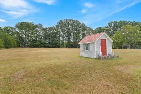 2820 Skyview Dr, Centerville, TN 37033 photo 43