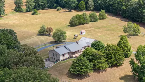 2820 Skyview Dr, Centerville, TN 37033 photo 71