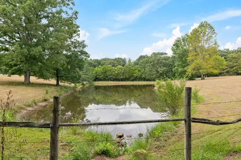 2820 Skyview Dr, Centerville, TN 37033 photo 47