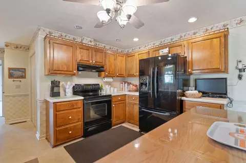 2820 Skyview Dr, Centerville, TN 37033 photo 16
