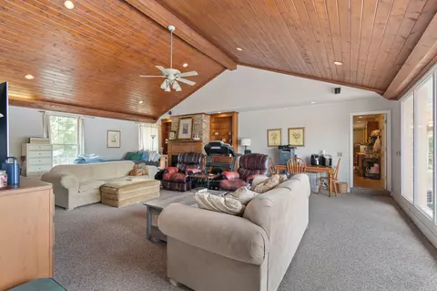 2820 Skyview Dr, Centerville, TN 37033 photo 13