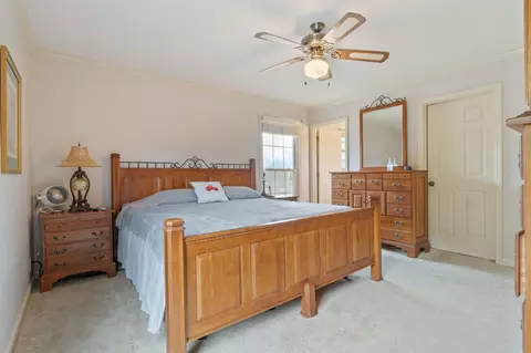 2820 Skyview Dr, Centerville, TN 37033 photo 19