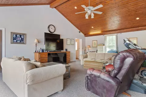 2820 Skyview Dr, Centerville, TN 37033 photo 12