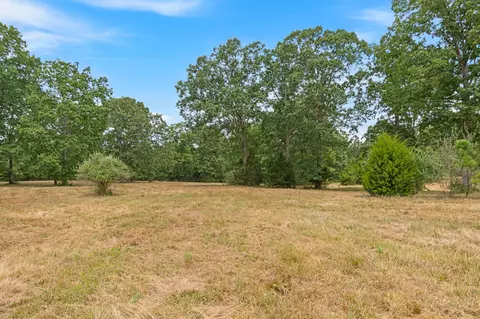 2820 Skyview Dr, Centerville, TN 37033 photo 51