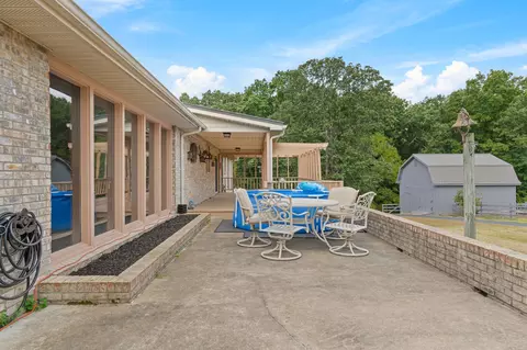 2820 Skyview Dr, Centerville, TN 37033 photo 37