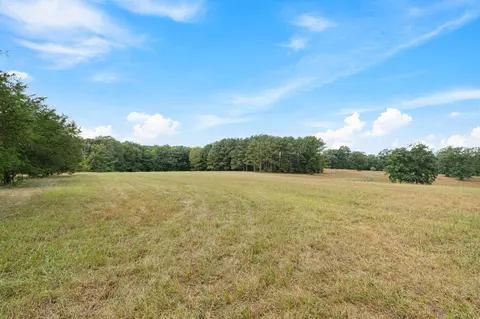 2820 Skyview Dr, Centerville, TN 37033 photo 57