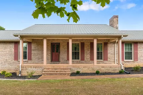 2820 Skyview Dr, Centerville, TN 37033 photo 6