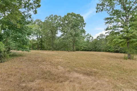 2820 Skyview Dr, Centerville, TN 37033 photo 55