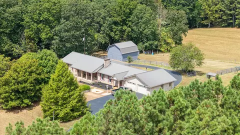 2820 Skyview Dr, Centerville, TN 37033 photo 70