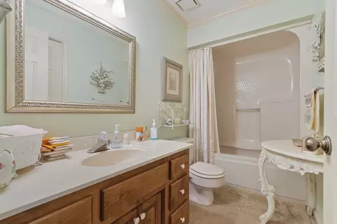 2820 Skyview Dr, Centerville, TN 37033 photo 22