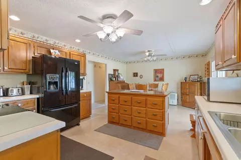 2820 Skyview Dr, Centerville, TN 37033 photo 15