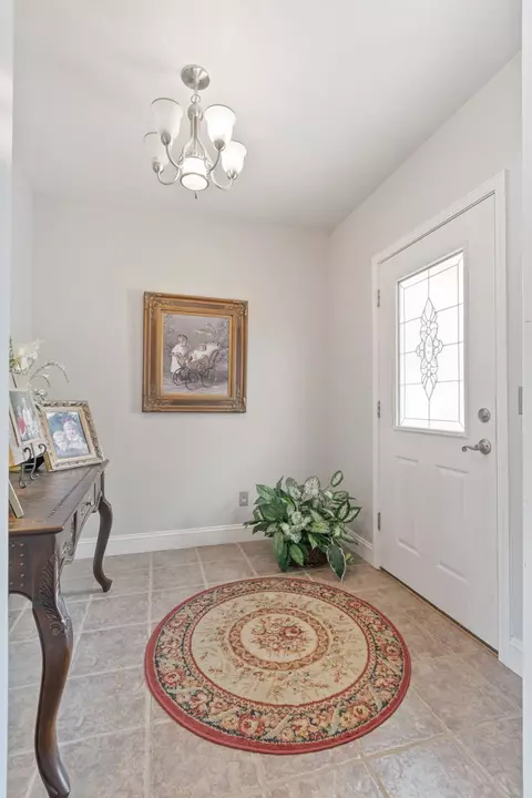 2820 Skyview Dr, Centerville, TN 37033 photo 8