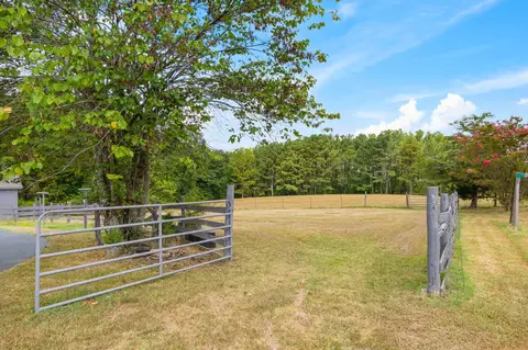 2820 Skyview Dr, Centerville, TN 37033 photo 41