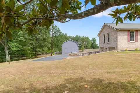 2820 Skyview Dr, Centerville, TN 37033 photo 45