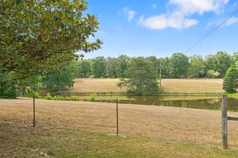 2820 Skyview Dr, Centerville, TN 37033 photo 38