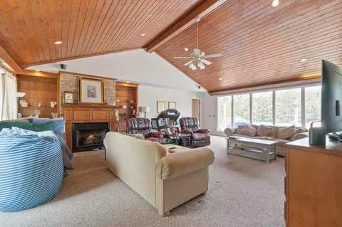 2820 Skyview Dr, Centerville, TN 37033 photo 9