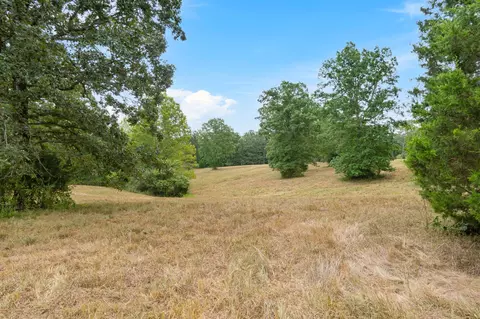 2820 Skyview Dr, Centerville, TN 37033 photo 53